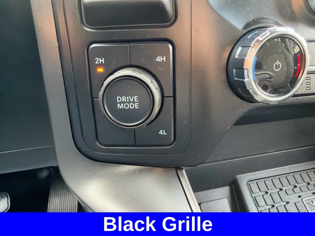 Used 2024 Ford F150 XLT w/ Equipment Group 302A MID AWD/4WD image 23