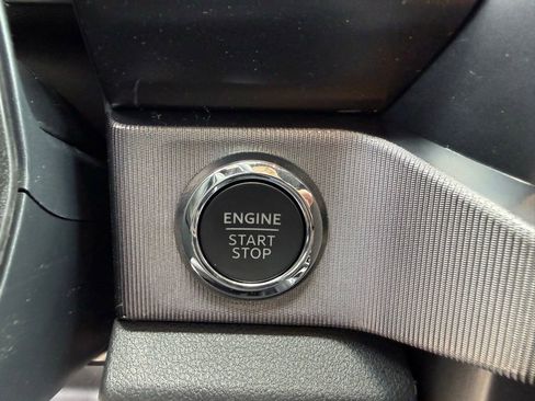 New 2026 Ford F250 Lariat AWD/4WD image 18