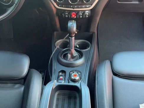 Used 2019 MINI Cooper Countryman S image 14