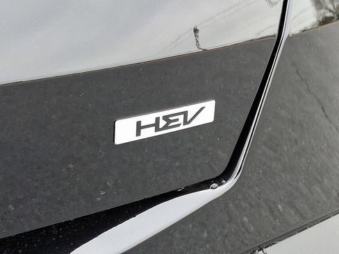 New 2026 Kia Sorento EX image 23