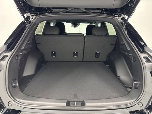 New 2026 Chevrolet Equinox EV LT image 27