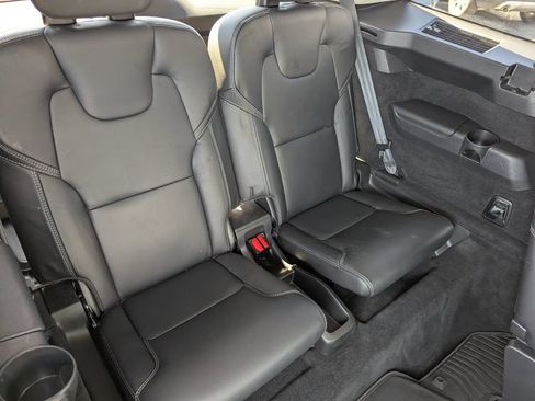 Used 2022 Volvo XC90 T8 Inscription AWD/4WD image 33