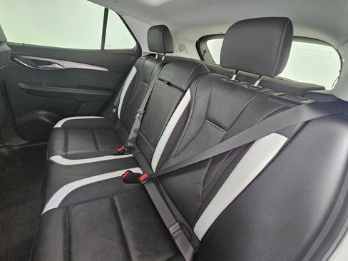 New 2026 Buick Envision Sport Touring image 17