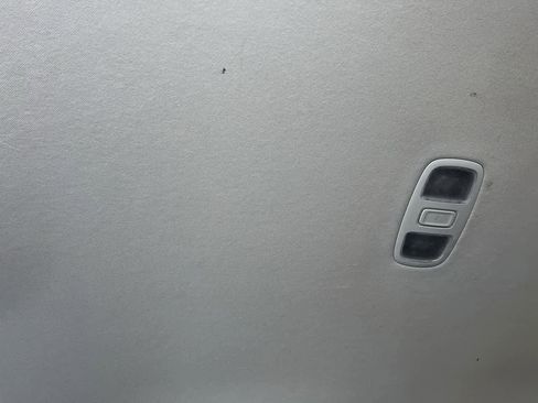 Used 2017 Kia Soul image 22