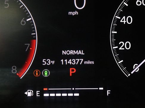 Used 2022 Honda Civic Sport image 21