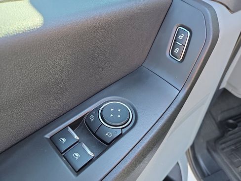 Used 2024 Ford F250 XL w/ 360-Degree Camera Package image 12