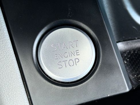 Used 2021 Audi A5 2.0T Premium Plus w/ Premium Plus image 31