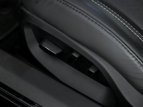 Used 2017 Chevrolet Corvette Z06 RWD image 26