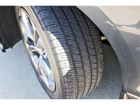 Used 2024 Honda Accord EX image 29