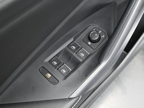 Used 2026 Volkswagen Jetta S FWD image 9
