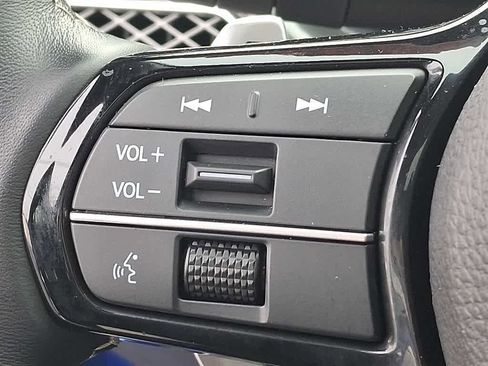 Certified 2023 Acura Integra A-Spec image 22