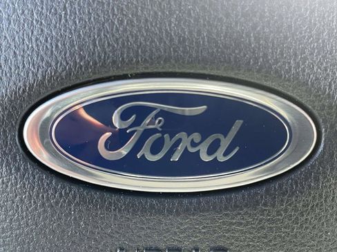 New 2026 Ford F250 XL w/ STX Appearance Package AWD/4WD image 24