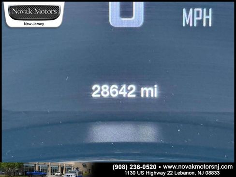 Used 2022 Dodge Durango GT AWD/4WD image 22