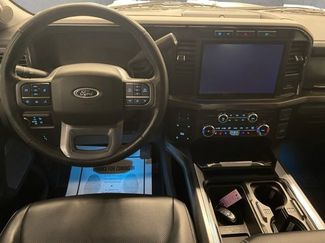 Used 2024 Ford F250 Lariat AWD/4WD video 2