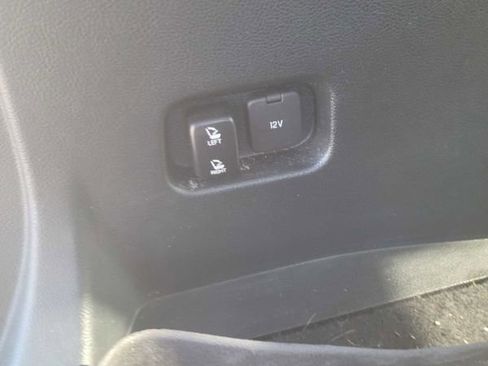 Used 2019 Ford Edge SEL w/ Equipment Group 201A image 14