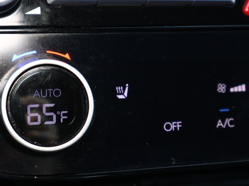 Used 2025 Hyundai Tucson SEL FWD image 6