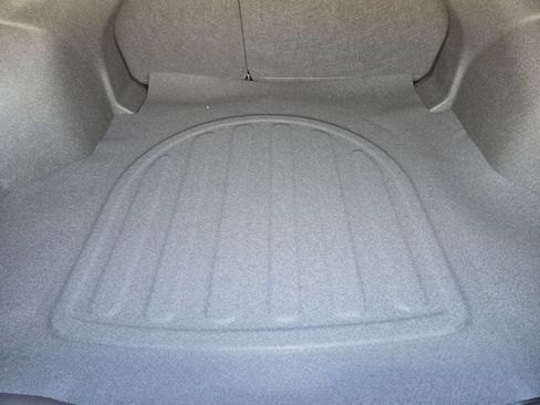 New 2026 Kia K4 FWD image 23