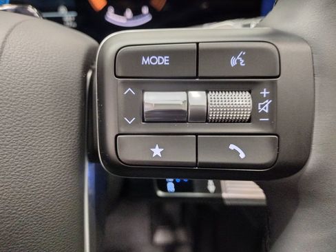 New 2026 Hyundai Santa Fe XRT image 33