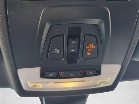 Used 2020 BMW X2 M35i w/ Premium Package image 22