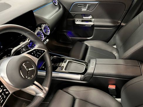 Used 2024 Mercedes-Benz GLA 250 image 18