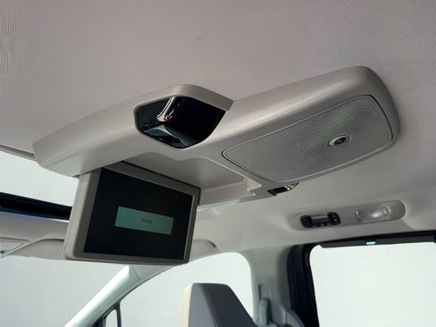 Used 2018 Honda Odyssey Elite image 21