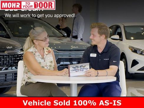 Used 2010 Ford Fusion SE FWD image 1