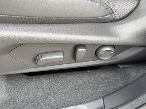 New 2026 Subaru Forester Premium image 17