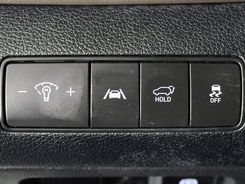 Used 2023 Hyundai Santa Fe SEL w/ Cargo Package image 24