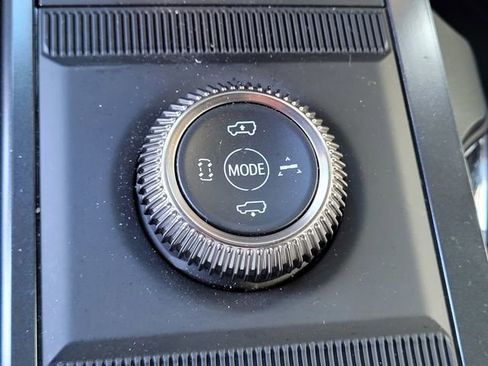 Used 2024 GMC Hummer EV 2X image 13