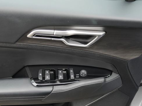 Used 2023 Kia Sportage X-Line image 39