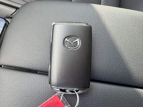 New 2026 MAZDA CX-50 2.5 Hybrid w/ Weather Package image 31