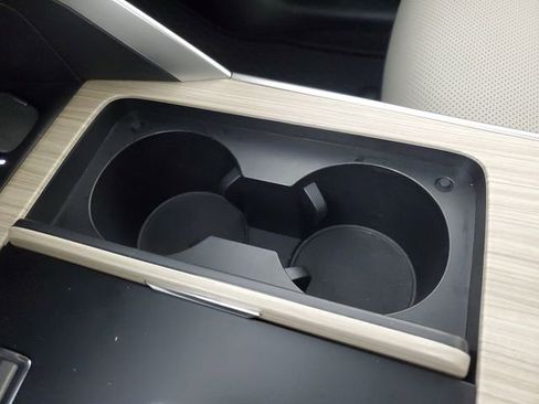 Certified 2025 MAZDA CX-90 Plug-In Hybrid w/ Preferred image 31