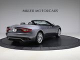 Used 2010 Maserati GranTurismo Convertible image 6