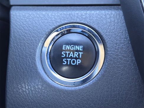 Used 2024 Toyota Camry LE image 16