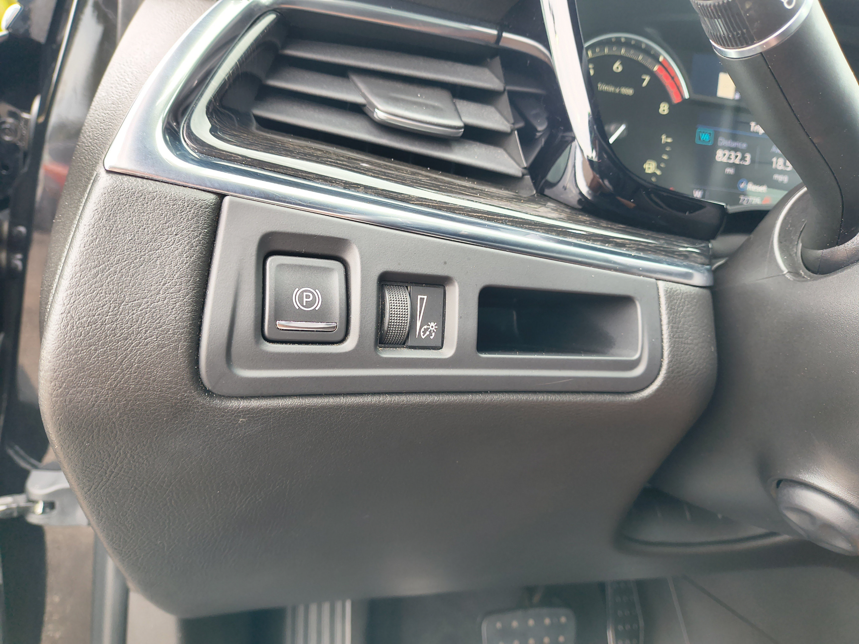 Used 2020 Cadillac XT5 Premium Luxury FWD image 31