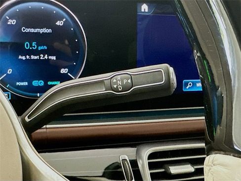 Certified 2023 Mercedes-Benz Maybach GLS 600 Maybach GLS 600 image 17