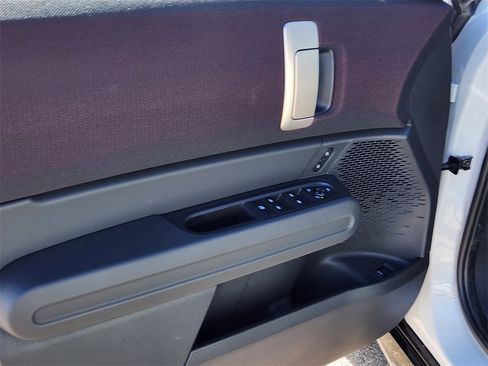 New 2026 MINI Cooper Countryman S w/ Comfort Package Max image 8