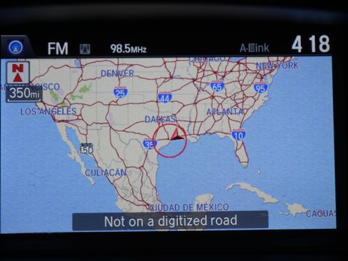Used 2015 Acura TLX w/ Advance Package FWD image 18