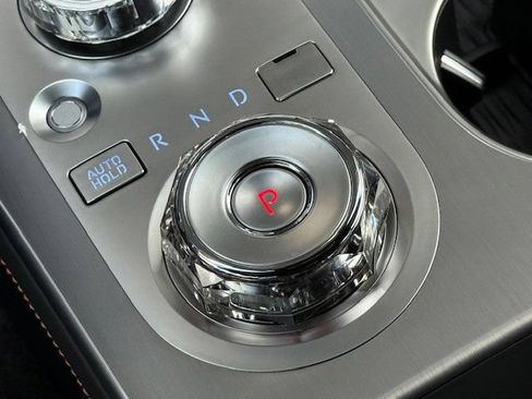 New 2026 Genesis GV70 2.5T Sport Prestige AWD/4WD image 30