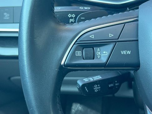 Used 2020 Audi Q7 2.0T Premium Plus w/ Premium Plus Package AWD/4WD image 30