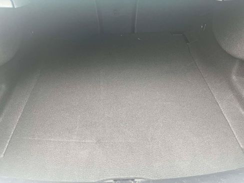 Used 2023 Mercedes-Benz CLA 250 4MATIC image 19