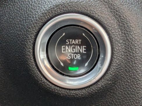 Used 2021 Chevrolet Silverado 1500 LT w/ All Star Edition Plus image 28