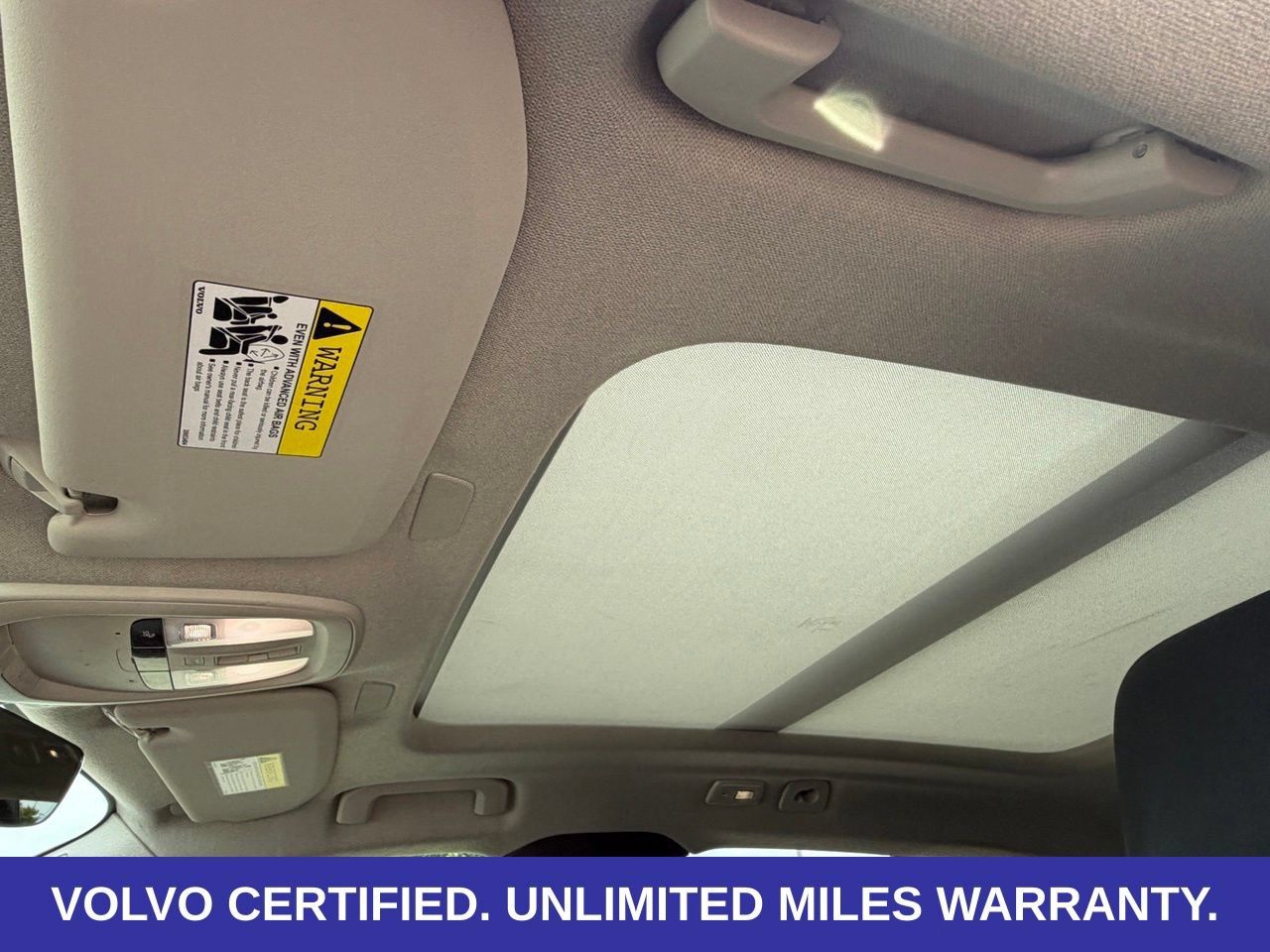 Certified 2024 Volvo XC40 B5 Plus w/ Protection Package Premier AWD/4WD image 32