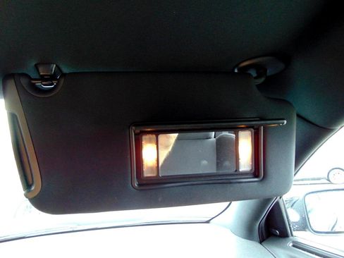 Used 2023 Dodge Charger GT image 16