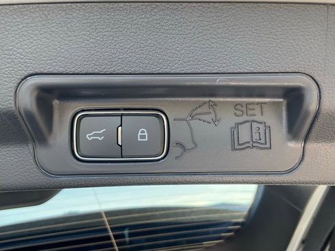 New 2026 Ford Explorer ST w/ Sun And Sound Package image 20