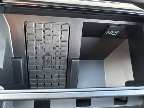 New 2026 Ford F350 Platinum image 20