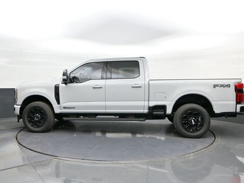 New 2026 Ford F250 XLT w/ XLT Premium Package image 20