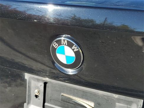 Used 2008 BMW 328i Sedan image 29