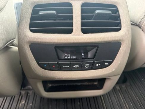 Used 2017 Honda Pilot EX-L image 21