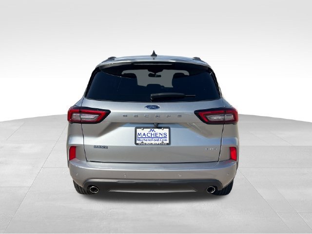 Used 2024 Ford Escape ST-Line w/ Tech Pack #1 AWD/4WD image 5